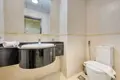 2 bedroom apartment 124 m² Dubai, United Arab Emirates