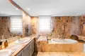 Maison 2 chambres 375 m² Benahavis, Espagne