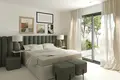 Maison 4 chambres 95 m² Santa Pola, Espagne