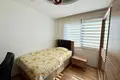 Apartamento 6 habitaciones 250 m² Mezitli, Turquía