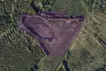 Grundstück  Strahovskoe selskoe poselenie, Russland