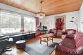 3 bedroom house 111 m² Nurmon kirkonkyla, Finland