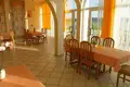 Hotel 600 m² en Grad Zadar, Croacia