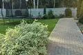 Haus 5 zimmer 200 m² Riga, Lettland
