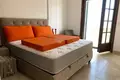 Apartamento 4 habitaciones 103 m² Montenegro, Montenegro