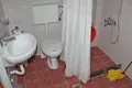 Коттедж 6 комнат 100 м² Лептокарья, Греция