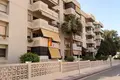 Wohnung 2 Schlafzimmer 80 m² Dos Hermanas, Spanien