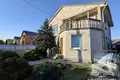 Casa 155 m² Telmy 2, Belarús