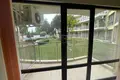 2 bedroom apartment 111 m² Nesebar, Bulgaria