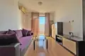 Wohnung 2 Schlafzimmer 73 m² Nessebar, Bulgarien
