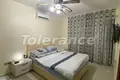 Wohnung 4 zimmer 132 m² Girne Belediyesi, Nordzypern