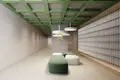 Estudio 1 habitación 35 m² Regiao Imediata de Sao Paulo, Brasil