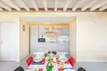 Mieszkanie 4 pokoi 133 m² Toscolano Maderno, Włochy