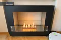 Квартира 4 комнаты 105 м² в Вильнюсе, Литва