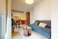 Квартира 3 комнаты 55 м² в Варшаве, Польша