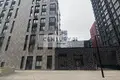 Commercial property 282 m² in Kommunarka, Russia