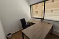 Office 200 m² in Limassol, Cyprus
