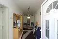 Дом 9 спален  Улцинь, Черногория