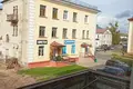 1 room apartment 31 m² Slonim, Belarus