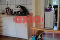 1 room studio apartment 45 m² in Kavala Municipality, Greece
