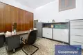 Commercial property 168 m² in Alicante, Spain