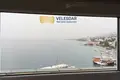 HOTEL IN CRIKVENICA, CROATIA