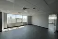 Офис 1 589 м² Москва, Россия