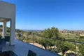 4 bedroom house 250 m² in Goudi, Cyprus