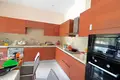 Appartement 3 chambres 161 m² Agios Tychonas, Chypre