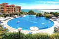 Appartement 1 chambre 53 m² Akheloï, Bulgarie