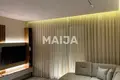 Дом  Камза, Албания