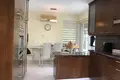 Квартира 4 спальни 350 м² Като Полемидия, Кипр