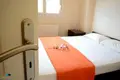 Вилла 10 комнат  Loutraki Perachora Agioi Theodoroi Municipality, Греция