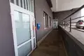 Shop 226 m² in Minsk, Belarus