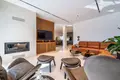 Villa de 4 dormitorios 252 m² Opcina Privlaka, Croacia