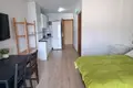 Mieszkanie 30 m² Dos Hermanas, Hiszpania