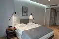 Студия 1 комната 49 м² Батуми, Грузия