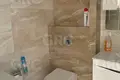 Apartamento 2 habitaciones 52 m² Evenkiysky Rayon, Rusia