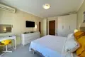 Mieszkanie 1 pokój 65 m² Sweti Włas, Bułgaria