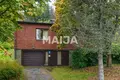 Casa 4 habitaciones 120 m² Tuusula, Finlandia