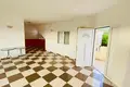 Haus 5 Schlafzimmer 320 m² Kunje, Montenegro