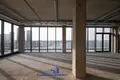 Nieruchomości komercyjne 274 m² Mińsk, Białoruś