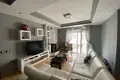 Apartamento 117 m² Bashkia Vlore, Albania