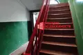 3 room apartment 55 m² Viercialiski, Belarus