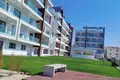 Appartement 2 chambres 80 m² Paphos, Chypre