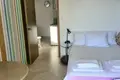 Casa 6 habitaciones  Kotor, Montenegro