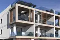 2-Schlafzimmer-Penthouse 96 m² Larnaka, Zypern