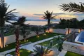 Willa 5 pokojów 400 m² Crikvenica, Chorwacja