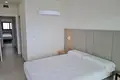 Mieszkanie 2 pokoi 82 m² Benidorm, Hiszpania