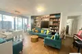 Apartamento 5 habitaciones 140 m² Ra'anana, Israel